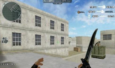 VCT 2025 小组赛宣布：太平洋阶段 1