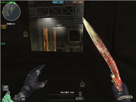 【观点】FPX阵容发生巨变，小天也遭遇FMVP魔咒？