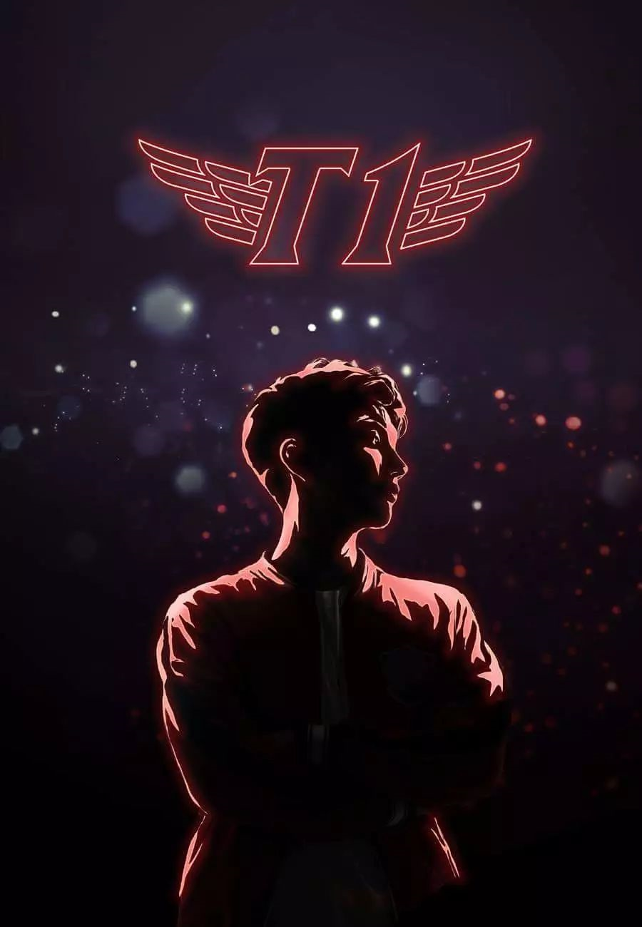 真香警告！这些CSGO选手咋就跑路了