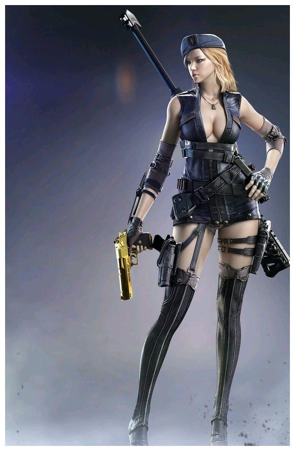 NAVI、FaZe 和 Falcons 晋级 2025 年 StarLadder 布达佩斯 Major 的季后赛