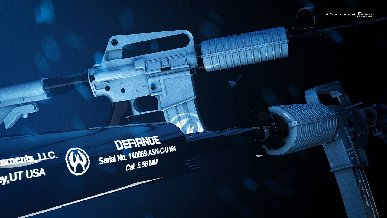 五支战队被淘汰出季后赛 - Red Bull Home Ground 2025 下半区结果