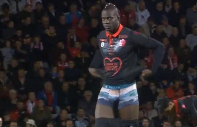 马德兴：米利西奇不敢热身U17女足，一年半不换血，足协当断则断