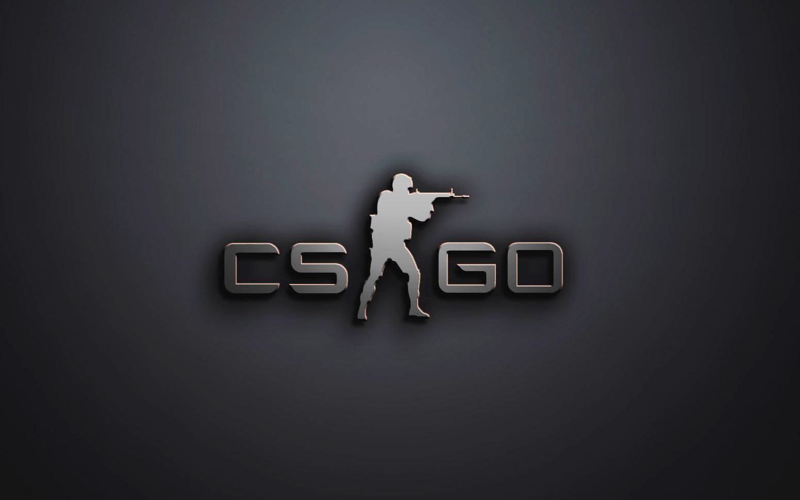 CSGO EPL S16：Spirit击败低迷NiP，Fnatic不敌小蜜蜂