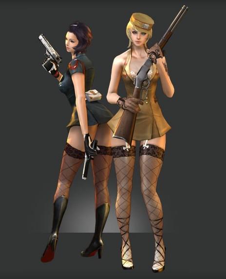 恭喜武汉eStarPro获得王者荣耀挑战者杯总决赛总冠军