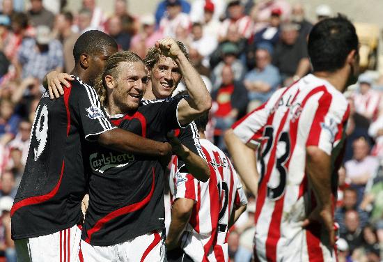 北爱尔兰中场：我们有责任用一场胜利收官，以此回报球迷信任（北爱尔兰中场：以一场胜利谢幕，不负球迷信任）