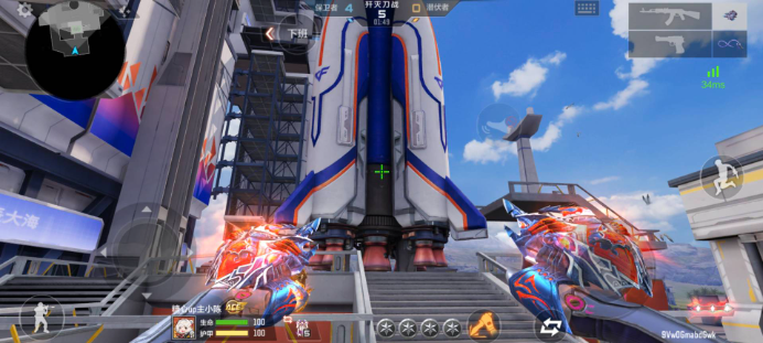 TES 3-1 G2，晋级S15四强！！ 成为本届世界赛LPL首支晋级四强的队伍！