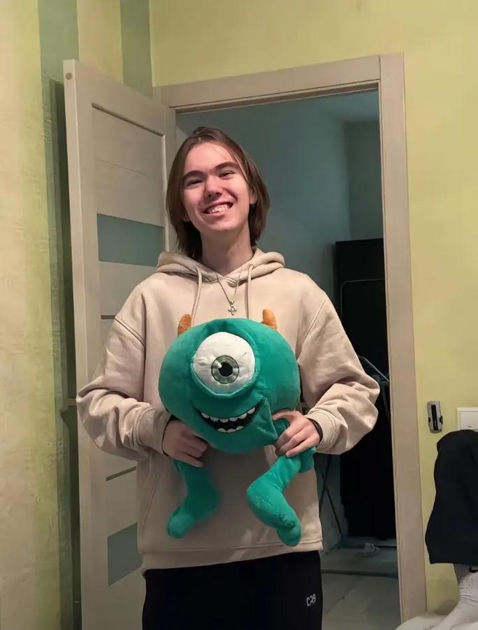 Mindfreak 将为 Paper Rex 参赛；在 2025 年亚洲冠军联赛中