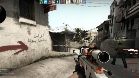 JDG告别第一赛段：继续带着坚定的信念向前，第二赛段再见