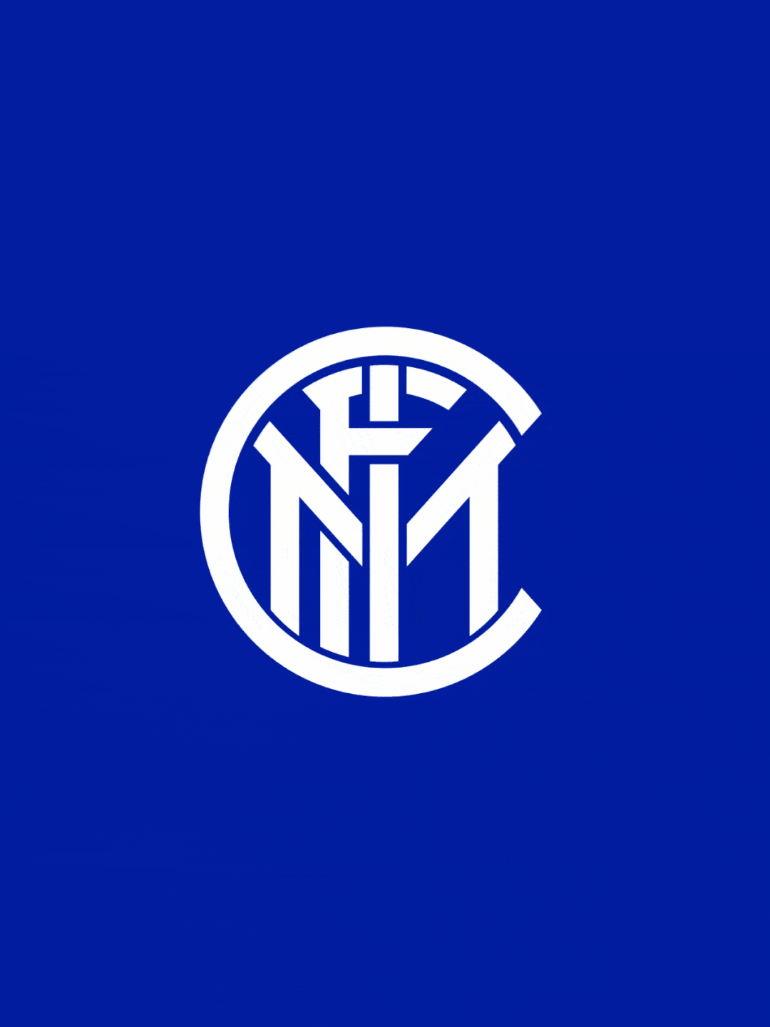 斯基拉：国米未来几周与巴斯托尼谈续约，新合同到2030年（斯基拉：国米近期将与巴斯托尼开启续约谈判，合同至2030年）