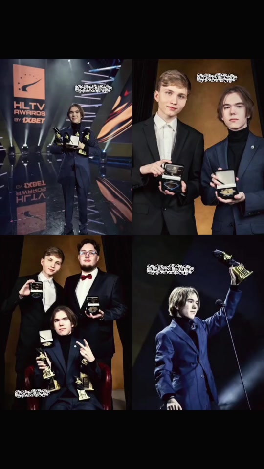 三月DOTA2在线人数峰值增长1.5万