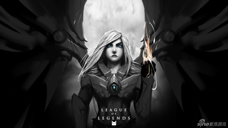 实力超群，LNG已取得三连胜