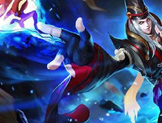 【图集】这一次冰岛的雨 是蓝色的