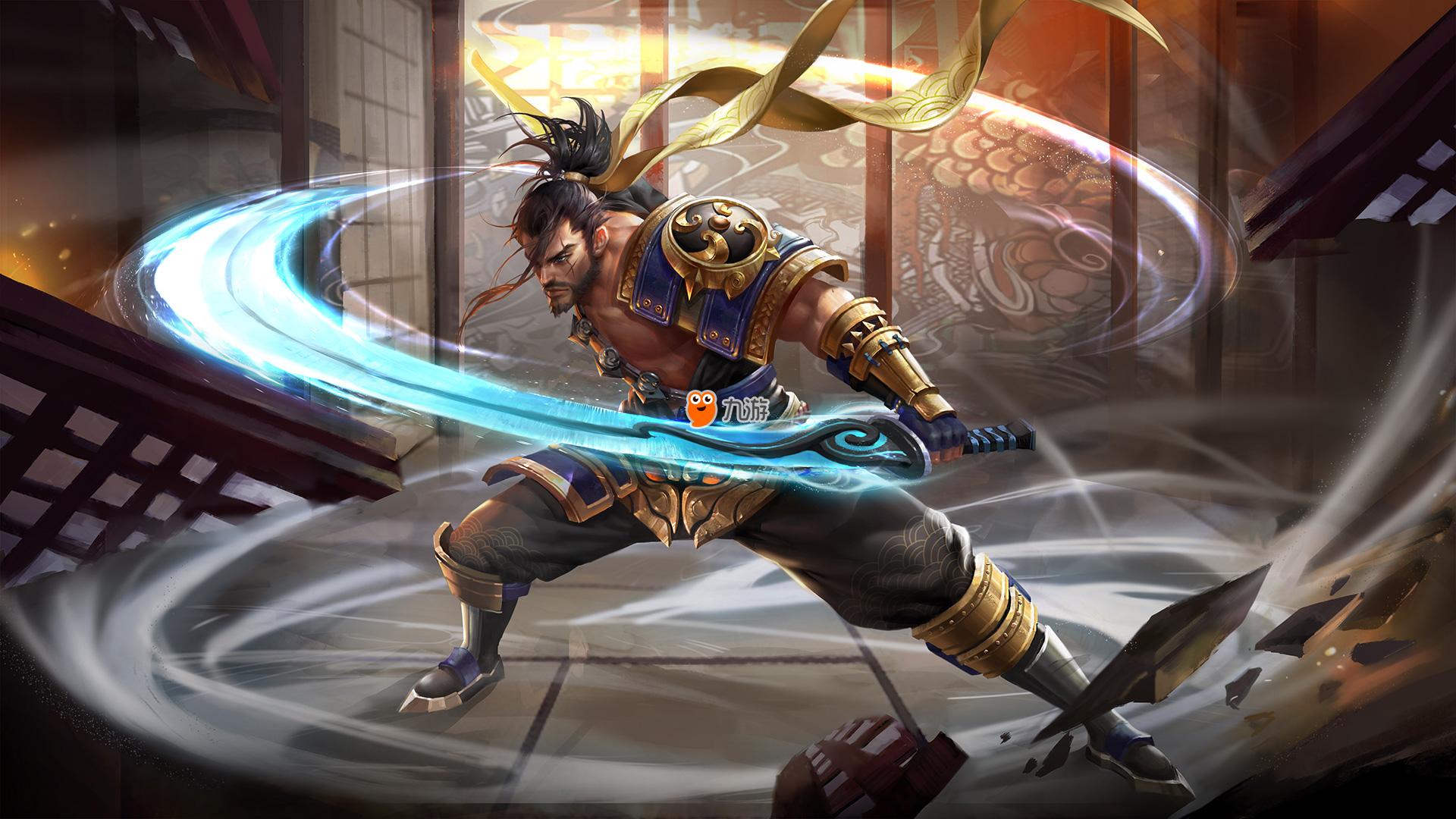 欧美LOL大变动，爆料指出下赛季Bwipo将加入TL重回上单位