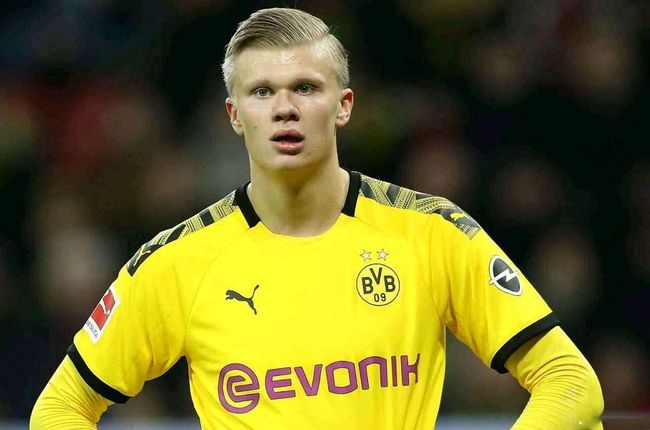 切尔西战苦主英超主场龙！海外情报：纽卡斯尔联1-2切尔西（纽卡斯尔联1-2切尔西：蓝军客场斩主场龙，拿下苦主）