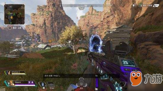 【预测】2020KPL秋季赛10.22赛程，TES vs GK；TS vs WE