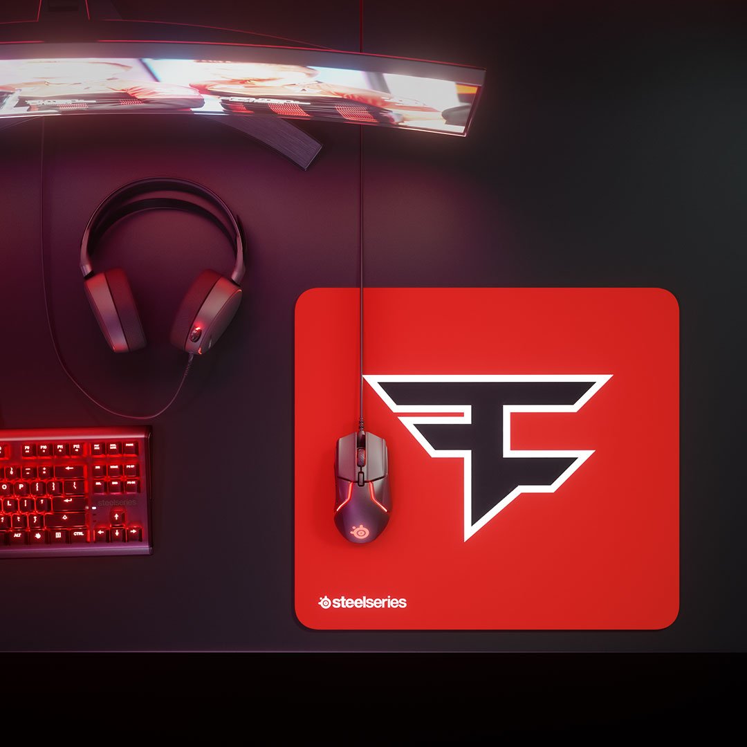 BLAST Open Spring 2025 参赛队伍的完整名单已公布