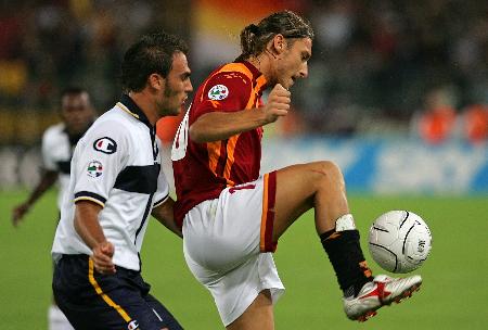 德转列总身价最高球队排名：皇马13.8亿欧居首，阿森纳第二（德转公布球队总身价榜：皇马13.8亿欧登顶，阿森纳位列第二）