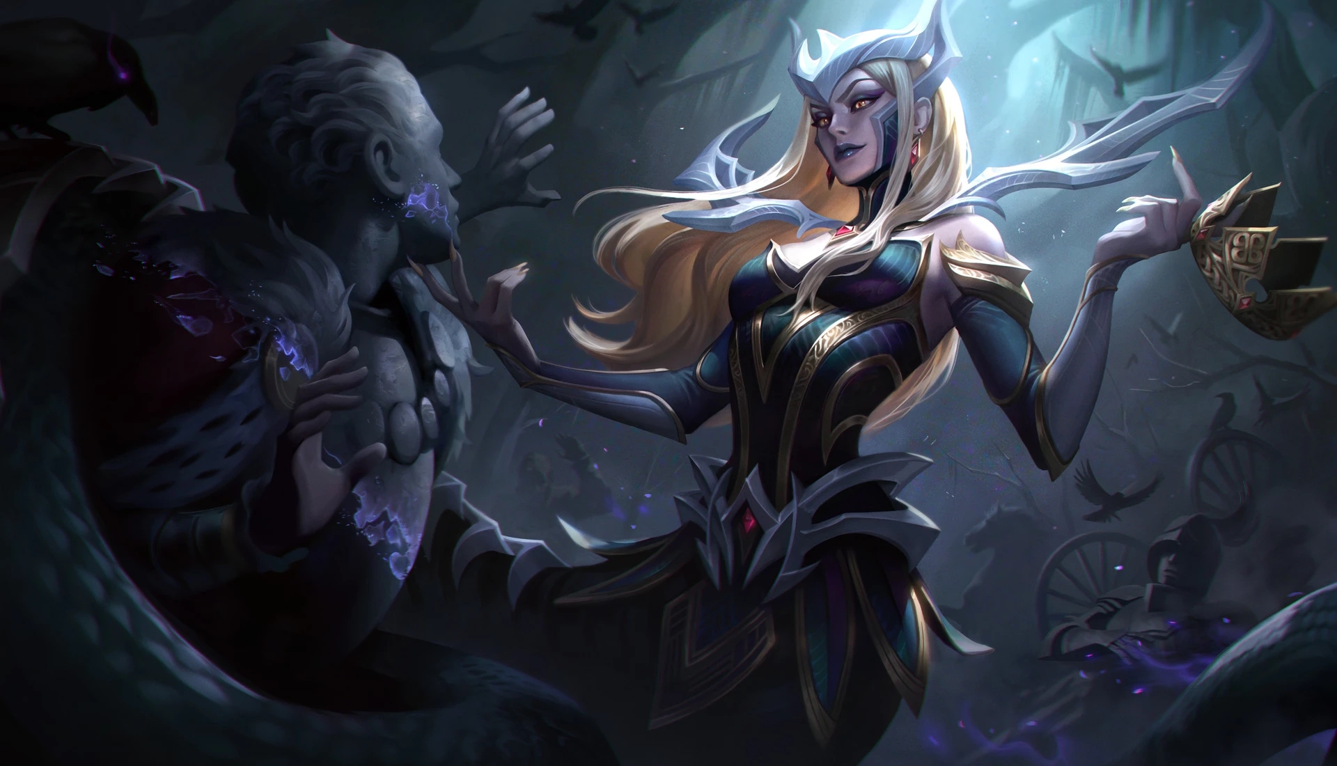 LPL春季赛：EDG成伪强队？不敌RNG后创一尴尬纪录！