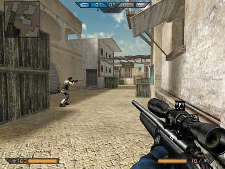 Weibo Gaming 击败 JD Gaming 在 LPL 第2分裂 2025