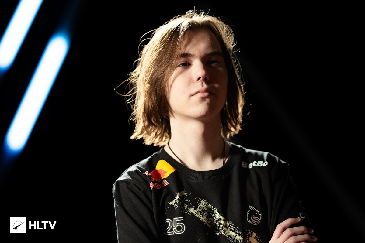 IEM墨尔本2025总决赛：最佳亮点、评论、表情包、网红反应