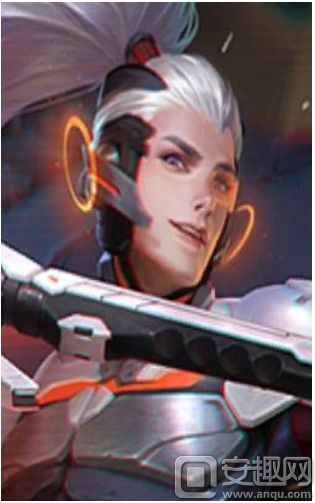 传闻： FUT Esports 可能签下前 NaVi Junior 阵容与 Misutaaa 。