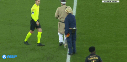 巴特勒谈热火：若目标不是赢球而是掺杂了其他，我是不会迁就的